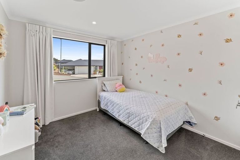 Photo of property in 50 Katania Heights, Brightwater, 7022