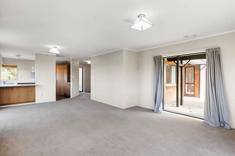 Photo of property in 4 Dunsford Mews, Hamilton Central, Hamilton, 3204