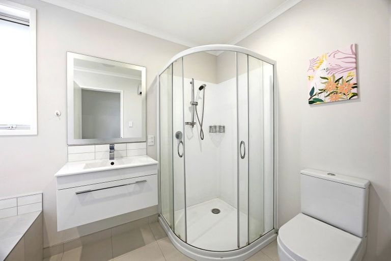 Photo of property in 3 Cable Lane, Halswell, Christchurch, 8025