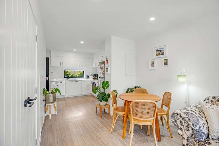 Photo of property in 2d Ellen Avenue, Hillcrest, Auckland, 0627