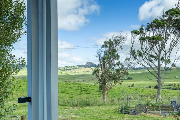 Photo of property in 324 Inch Road, Ruawai, 0592