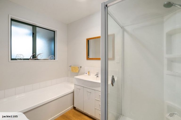 Photo of property in 31 Cossar Street, Burwood, Christchurch, 8083