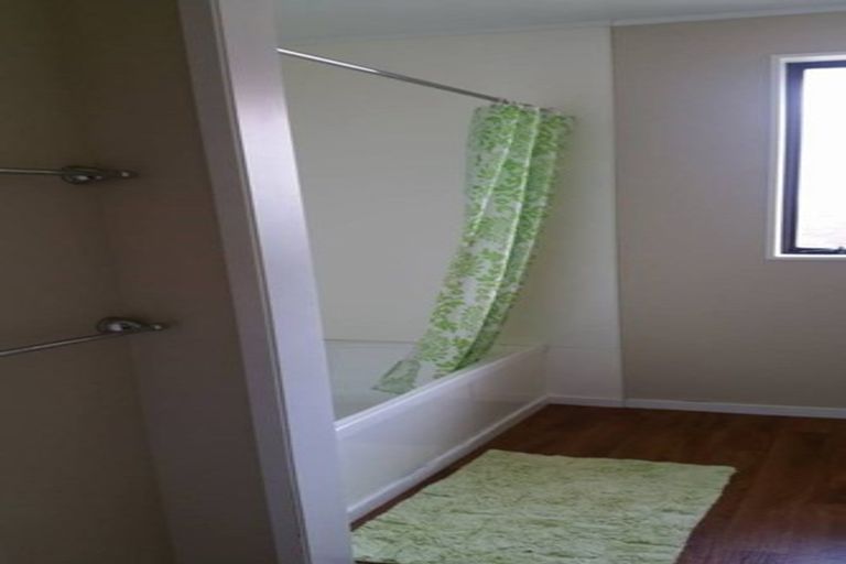 Photo of property in 10a Reeves Close, Fairview Downs, Hamilton, 3214