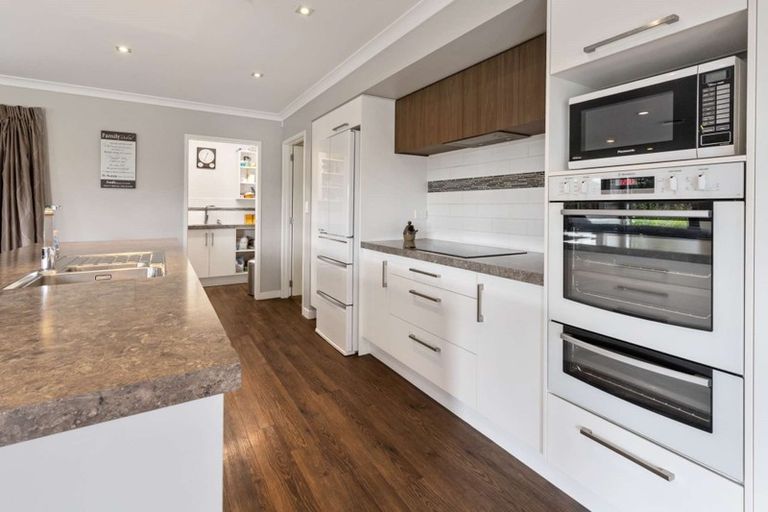 Photo of property in 130 Phillips Drive, Oropi, Tauranga, 3173