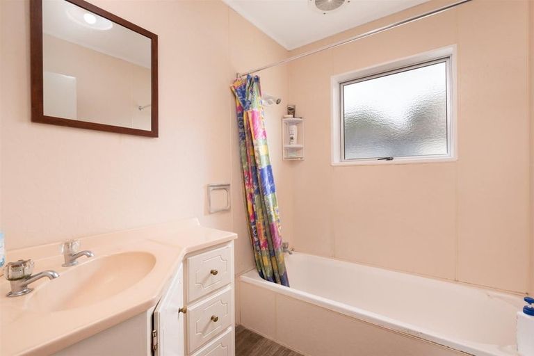 Photo of property in 27b Edgehill Place, Te Puke, 3119