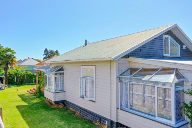 Photo of property in 28a Salonika Street, Whakatane, 3120