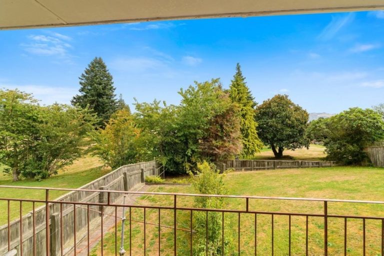 Photo of property in 23 Otonga Road, Springfield, Rotorua, 3015