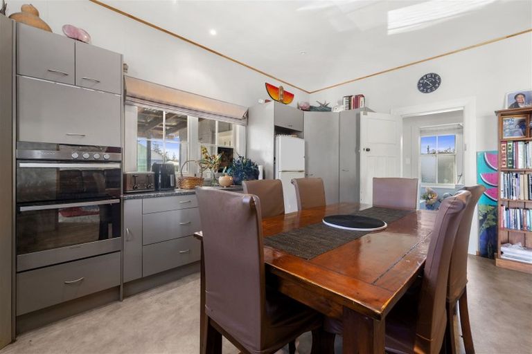 Photo of property in 7 School Road, Ngongotaha, Rotorua, 3010