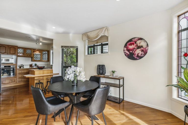 Photo of property in 3/67 Bolton Street, Kelburn, Wellington, 6012