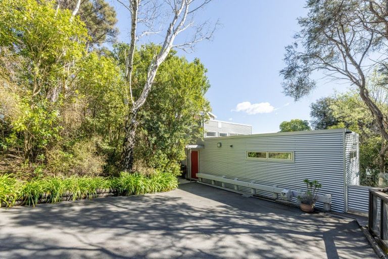 Photo of property in 44 Onuku Road, Akaroa, 7520
