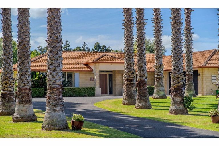 Photo of property in 28 Edkins Road, Kerikeri, 0230