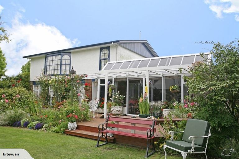 Photo of property in 55 Parkstone Avenue, Ilam, Christchurch, 8041