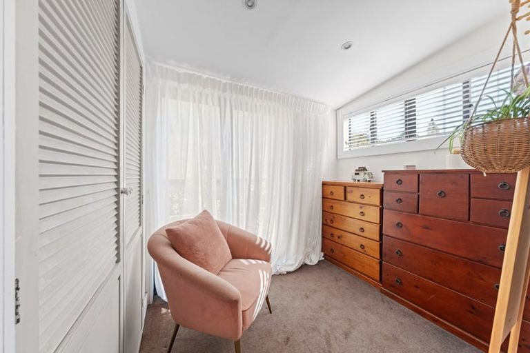 Photo of property in 12 Richmond Street, Fitzroy, New Plymouth, 4312
