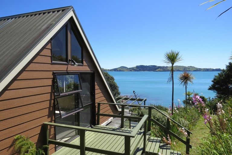 Photo of property in 229 Te Kouma Road, Te Kouma, Coromandel, 3581