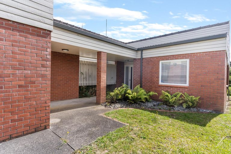 Photo of property in 31 King Street, Waiuku, 2123