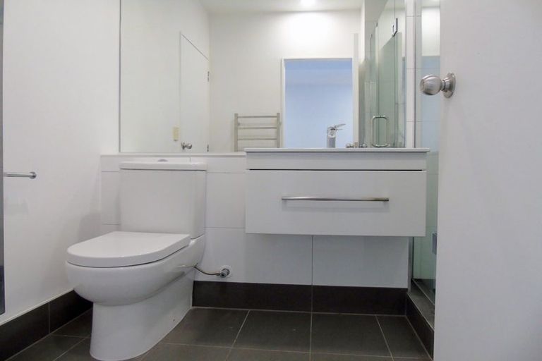 Photo of property in 8 Sudbury Terrace, Parnell, Auckland, 1010
