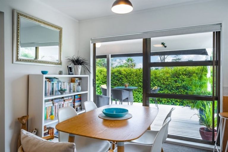 Photo of property in 1/21a Norman Road, Hauraki, Auckland, 0622