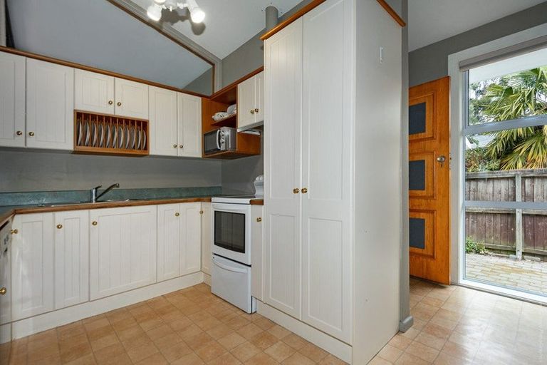 Photo of property in 7 Penwood Street, Russley, Christchurch, 8042