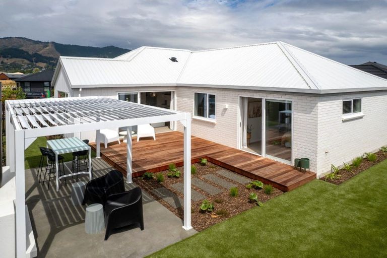 Photo of property in 20 Shepperton Street, Appleby, Richmond, 7020