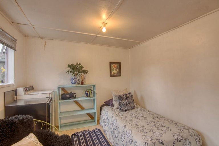 Photo of property in 3 Coromandel Court, Roslyn, Palmerston North, 4414