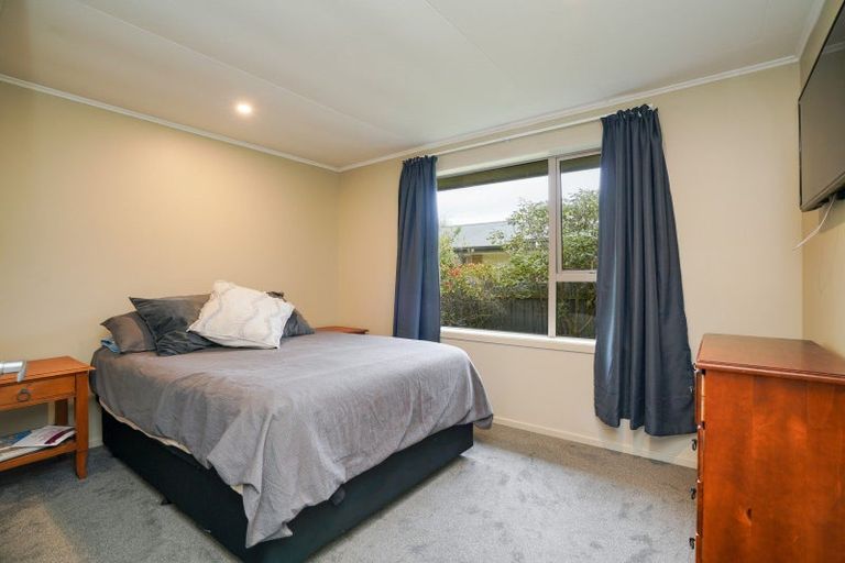 Photo of property in 27 Dudley Street, Grasmere, Invercargill, 9810