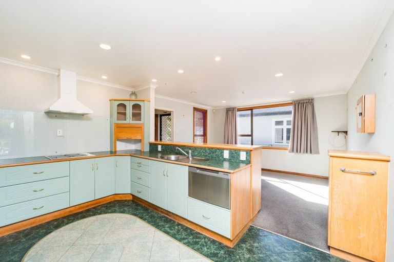 Photo of property in 82 Rongopai Street, Palmerston North, 4414