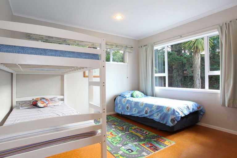 Photo of property in 14b Norrie Avenue, Raglan, 3225