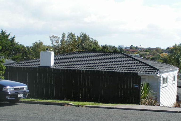 Photo of property in 152b Forrest Hill Road, Forrest Hill, Auckland, 0620