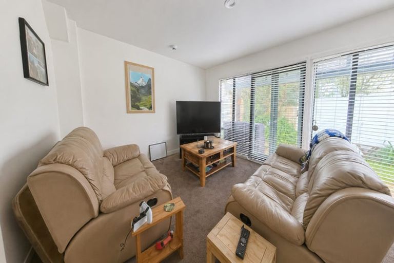 Photo of property in Terrace Mews, 196a The Terrace, Wellington Central, Wellington, 6011