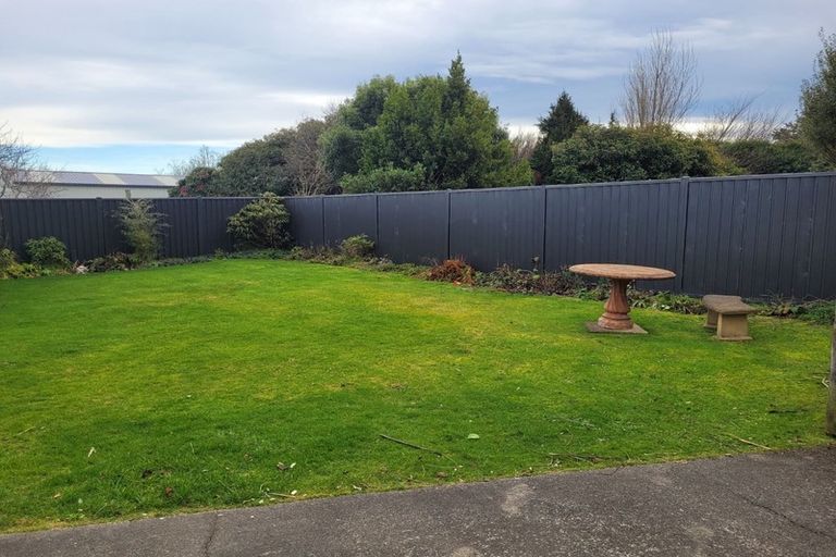 Photo of property in 76 Stuart Street, Hawthorndale, Invercargill, 9810