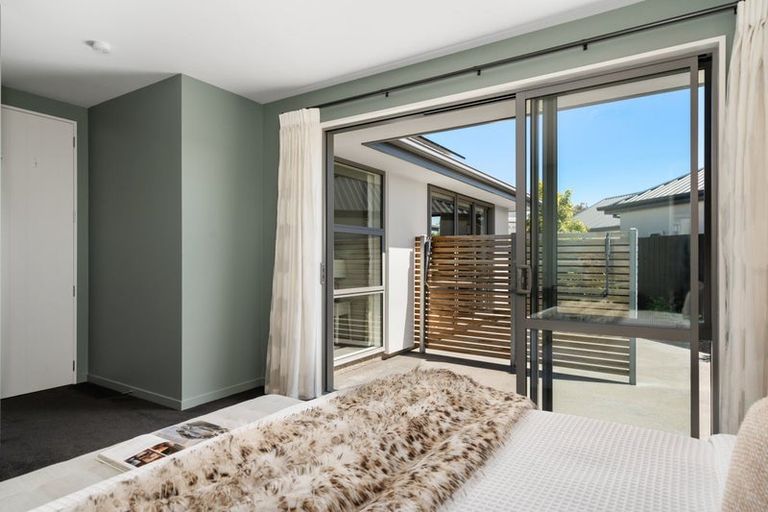 Photo of property in 43 Vernon Drive, Lincoln, 7608