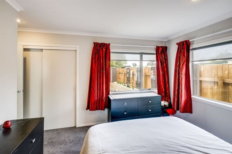 Photo of property in 103a Main Rd Clive, Clive, 4102