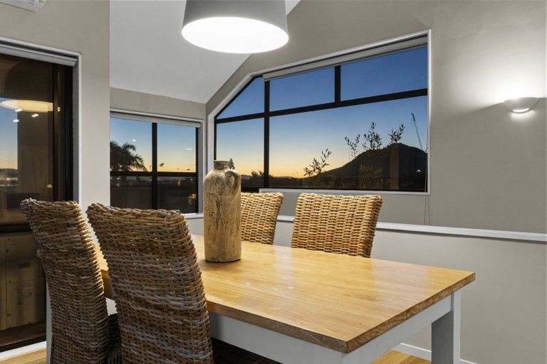Photo of property in 24b Terrace Avenue, Mount Maunganui, 3116