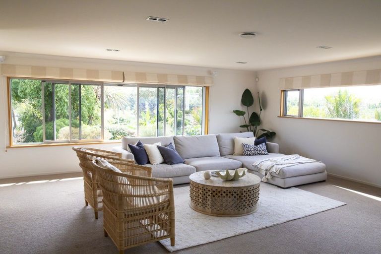 Photo of property in 6 Kaiwaka-mangawhai Road, Mangawhai, Kaiwaka, 0573