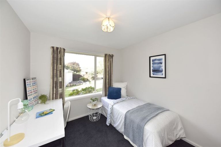 Photo of property in 66 Gardiners Road, Bishopdale, Christchurch, 8051