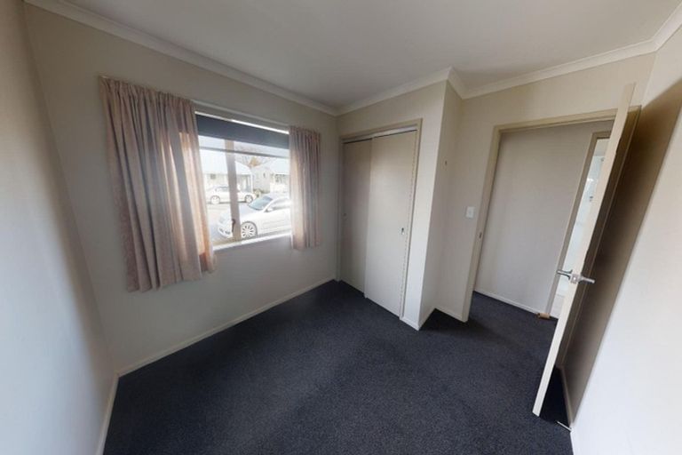 Photo of property in 40a Harrison Street, Whanganui, 4500
