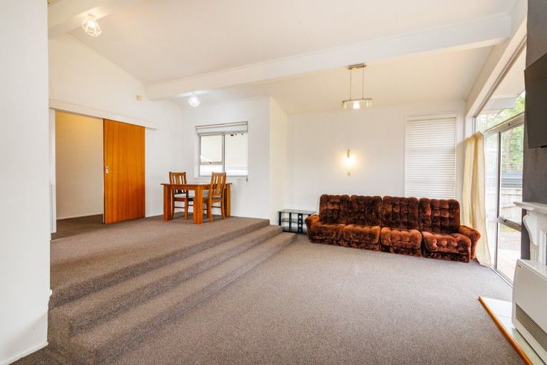 Photo of property in 7 Saturn Crescent, Milson, Palmerston North, 4414