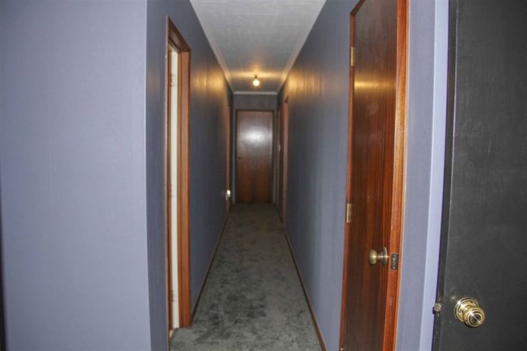 Photo of property in 5 Papatotara Road, Tuatapere, 9620