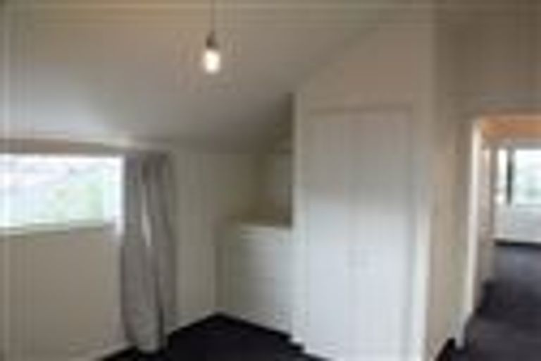 Photo of property in 3/10 Dilworth Street, Riccarton, Christchurch, 8011