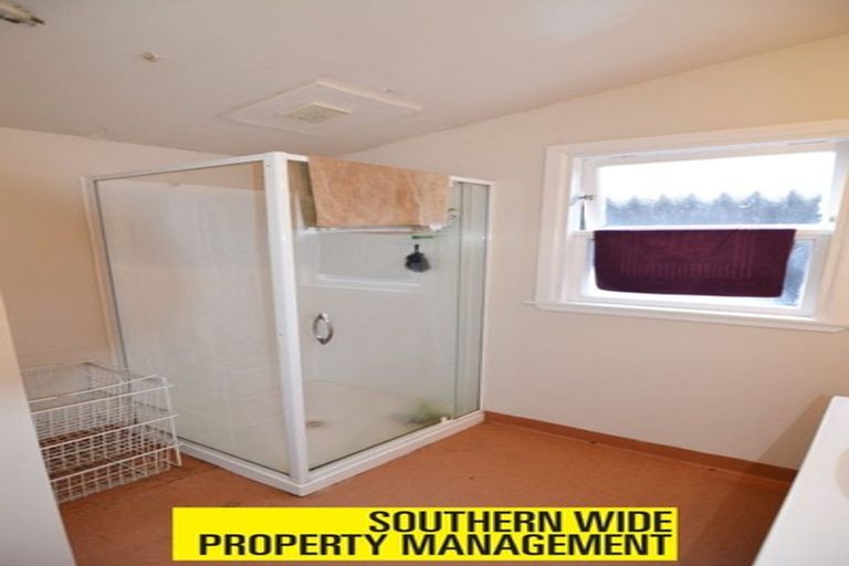 Photo of property in 74 Dundas Street, North Dunedin, Dunedin, 9016