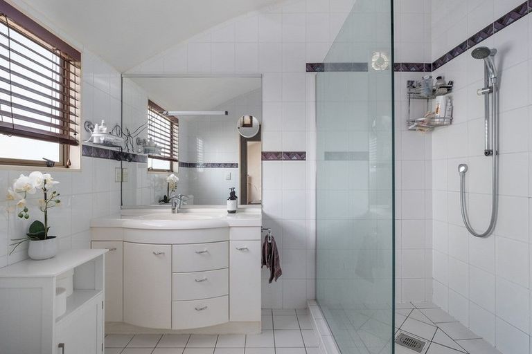 Photo of property in 146b Oceanview Road, Mount Maunganui, 3116