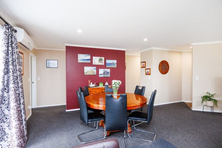 Photo of property in 304 Cambridge Avenue, Ashhurst, 4810