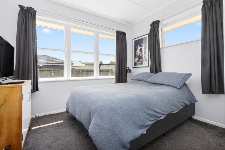 Photo of property in 19 Madill Street, Tuakau, 2121