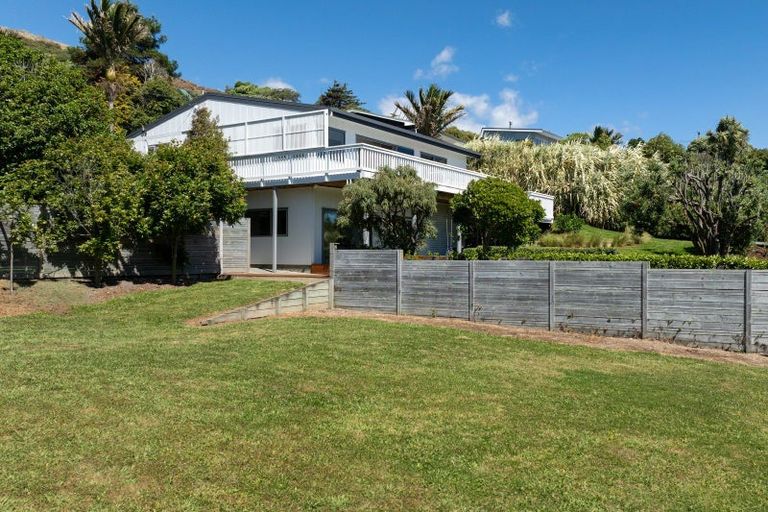 Photo of property in 31 Athol Street, Glenduan, Nelson, 7071