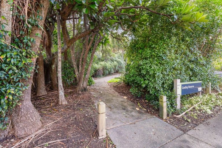 Photo of property in 26 Georgina Street, Freemans Bay, Auckland, 1011
