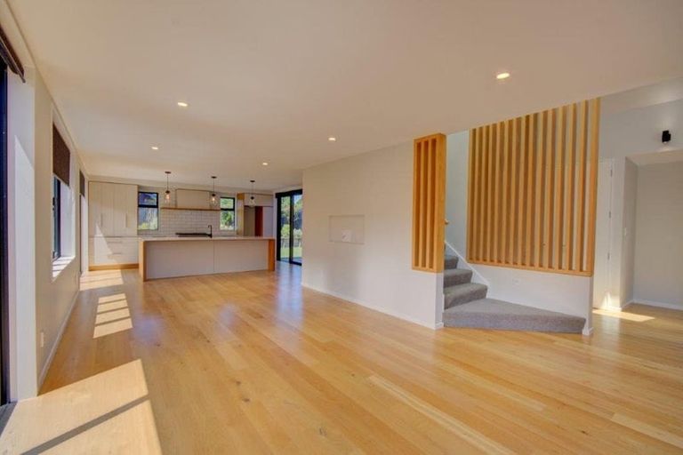 Photo of property in 26 Park Terrace, Waikuku Beach, 7473