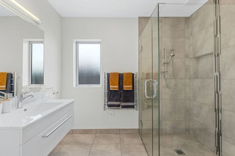 Photo of property in 118 Metehau Street, Marshland, Christchurch, 8083