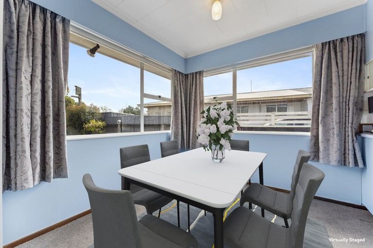 Photo of property in 104 Fairs Road, Milson, Palmerston North, 4414
