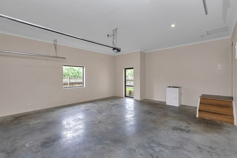 Photo of property in 92 Ridgeway Drive, Te Kamo, Whangarei, 0112