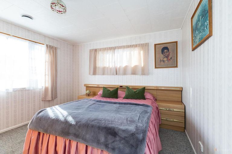 Photo of property in 11 Kennedy Street, Geraldine, 7930